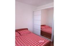 Apartmaji Tomislav VRSI-NIN Apartma 2 – apartman foto 1