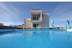 Villa Tonći Zaton Apartma 1 – VILA TONĆI foto 2