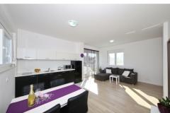 Villa Tonći Zaton Apartma 1 – VILA TONĆI foto 3