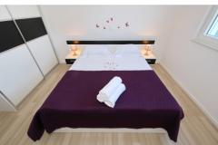 Villa Tonći Zaton Apartma 1 – VILA TONĆI foto 4