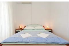 Apartmaji Vrsi, Mulo Apartma 5 – Apartman 5 foto 1