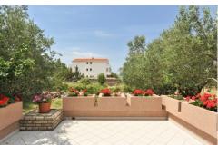 Apartmaji Vrsi, Mulo Apartma 5 – Apartman 5 foto 3