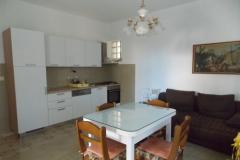 Apartmaji Vrsi, Mulo Apartma 5 – Apartman 5 foto 4