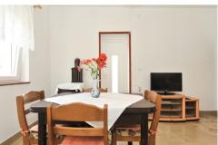 Apartmaji Vrsi, Mulo Apartma 5 – Apartman 5 foto 5