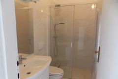 Apartmaji Vrsi, Mulo Apartma 4 – Apartman 4 foto 1