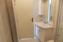 Apartmaji Vrsi, Mulo Apartma 4 – Apartman 4 foto 5