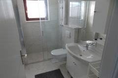 Apartmaji Vrsi, Mulo Apartma 3 – Apartman 3 foto 1