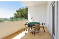 Apartmaji Vrsi, Mulo Apartma 3 – Apartman 3 foto 2