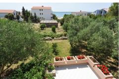 Apartmaji Vrsi, Mulo Apartma 3 – Apartman 3 foto 3