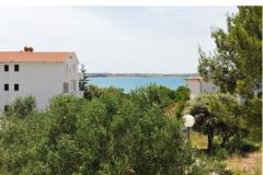 Apartmaji Vrsi, Mulo Apartma 1 – Apartman 1 foto 1