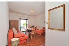 Apartmaji Vrsi, Mulo Apartma 1 – Apartman 1 foto 2