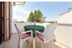 Apartmaji Vrsi, Mulo Apartma 1 – Apartman 1 foto 4