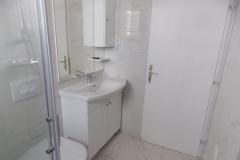 Apartmaji Vrsi, Mulo Apartma 1 – Apartman 1 foto 5