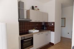 Apartmaji Vrsi, Mulo Apartma 2 – Apartman 2 foto 1