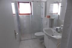 Apartmaji Vrsi, Mulo Apartma 2 – Apartman 2 foto 2