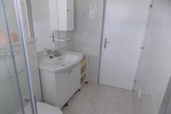 Apartmaji Vrsi, Mulo Apartma 2 – Apartman 2 foto 3
