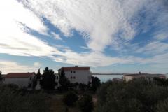 Apartmaji Vrsi, Mulo Apartma 2 – Apartman 2 foto 4