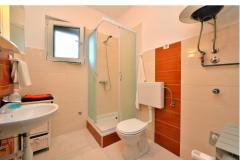 Apartmaji Zoric Apartma 1: (2+2) foto 3