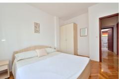 Apartmaji Zoric Apartma 2: (2+2) foto 2