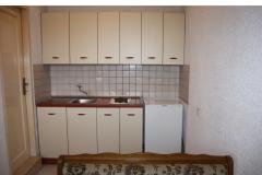 Apartmaji Monika Nin Apartma 1 – A1 foto 2