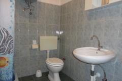 Apartmaji Monika Nin Apartma 1 – A1 foto 3