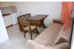 Apartmaji Monika Nin Apartma 1 – A1 foto 4
