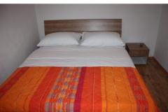 Apartmaji Monika Nin Apartma 1 – A1 foto 5