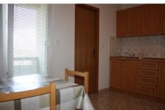 Apartmaji Monika Nin Apartma 2 – B2 foto 1