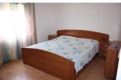 Apartmaji Monika Nin Apartma 2 – B2 foto 2