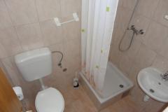Apartmaji Monika Nin Apartma 2 – B2 foto 3
