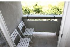 Apartmaji Monika Nin Apartma 2 – B2 foto 4
