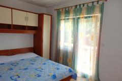 Apartmaji Monika Nin Apartma 3 – C3 foto 1