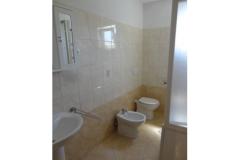 Apartmaji Monika Nin Apartma 3 – C3 foto 2