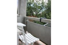 Apartmaji Monika Nin Apartma 3 – C3 foto 3