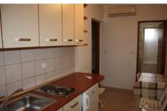 Apartmaji Monika Nin Apartma 3 – C3 foto 4