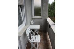 Apartmaji Monika Nin Apartma 3 – C3 foto 5