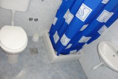 Apartmaji Monika Nin Apartma 4 – D4 foto 3