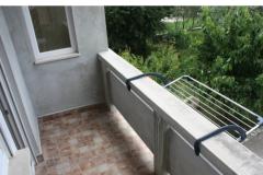 Apartmaji Monika Nin Apartma 4 – D4 foto 4