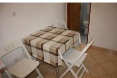 Apartmaji Monika Nin Apartma 4 – D4 foto 5