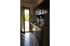 Apartmaji Marijana Apartma 1 foto 1