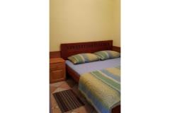 Apartmaji Marijana Apartma 1 foto 2