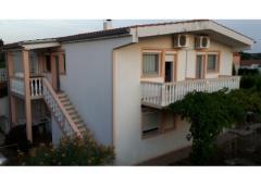 Apartmaji Marijana Apartma 1 foto 3