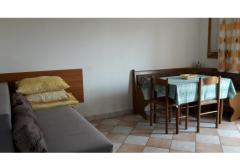 Apartmaji Marijana Apartma 1 foto 4