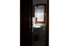 Apartmaji Marijana Apartma 1 foto 5