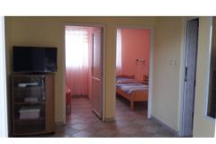 Apartmaji Marijana Apartma 3 – ap. 5 foto 1