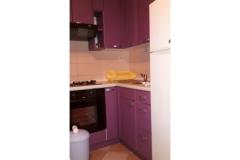 Apartmaji Marijana Apartma 3 – ap. 5 foto 2