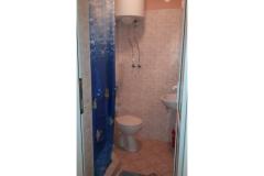 Apartmaji Marijana Apartma 3 – ap. 5 foto 3