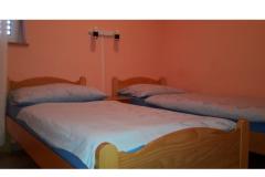 Apartmaji Marijana Apartma 3 – ap. 5 foto 5