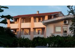 Apartmaji Marijana Apartma 4 – Ap. 6 foto 1