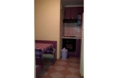 Apartmaji Marijana Apartma 4 – Ap. 6 foto 2